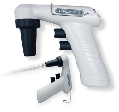 automatic pipette|handheld automatic pipette.